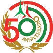 logo_50.png